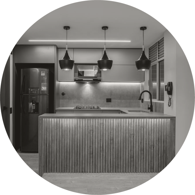 reformas de hogar, casa y oficina