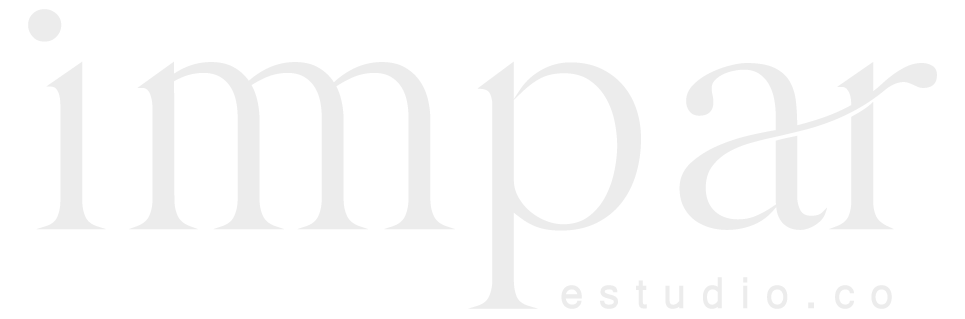 logo impar estudio